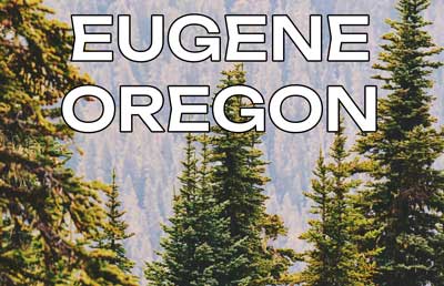 Eugene Oregon home organization and decluttering service